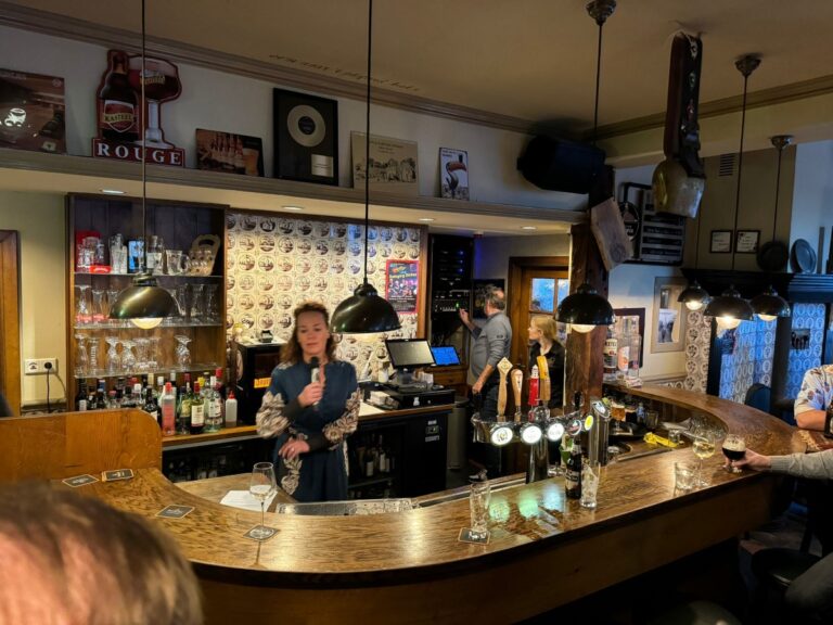 sio-nicole-custom-768x576