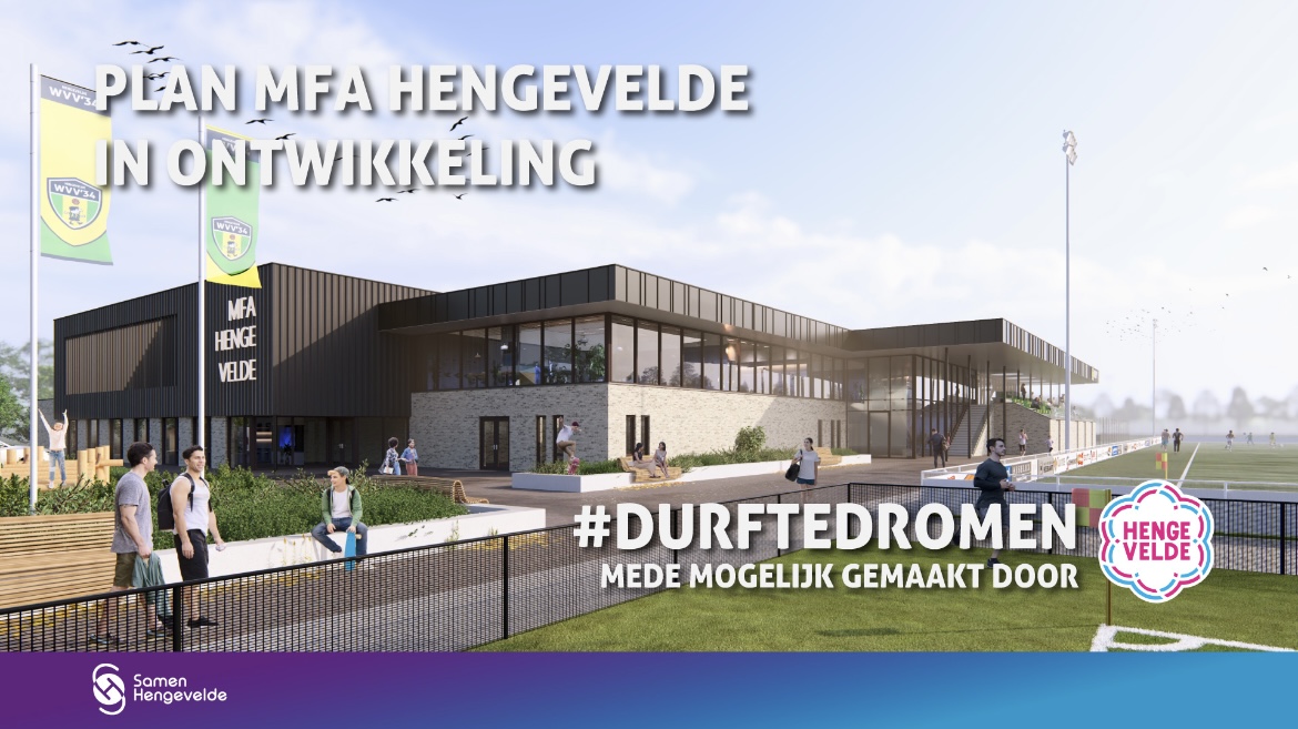 02ab1d05-88e8-44c8-a5af-c88fc7b8f6ab