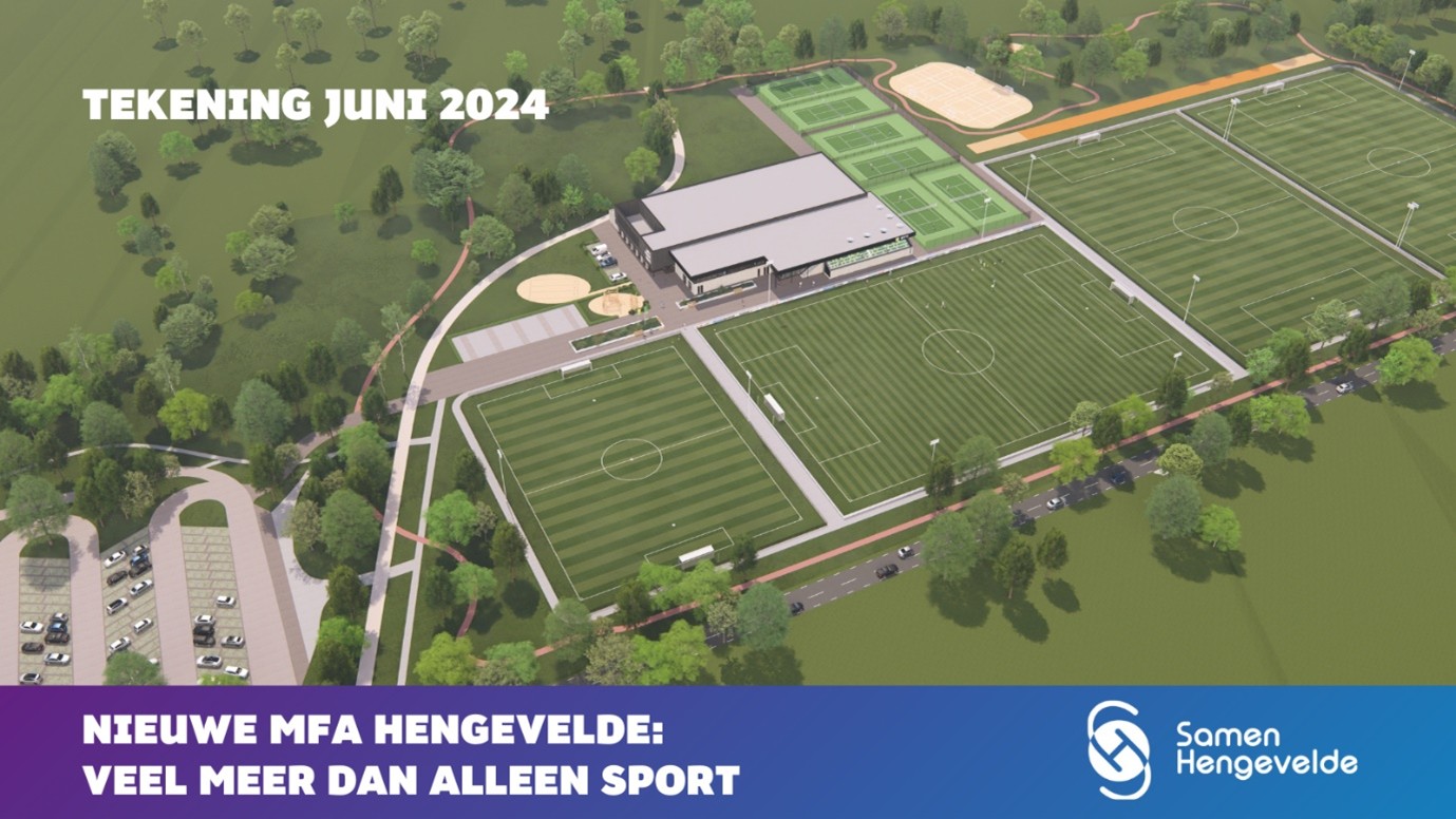 mfa-hengevelde