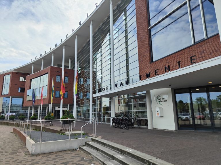 img20230816120659-1-768x576