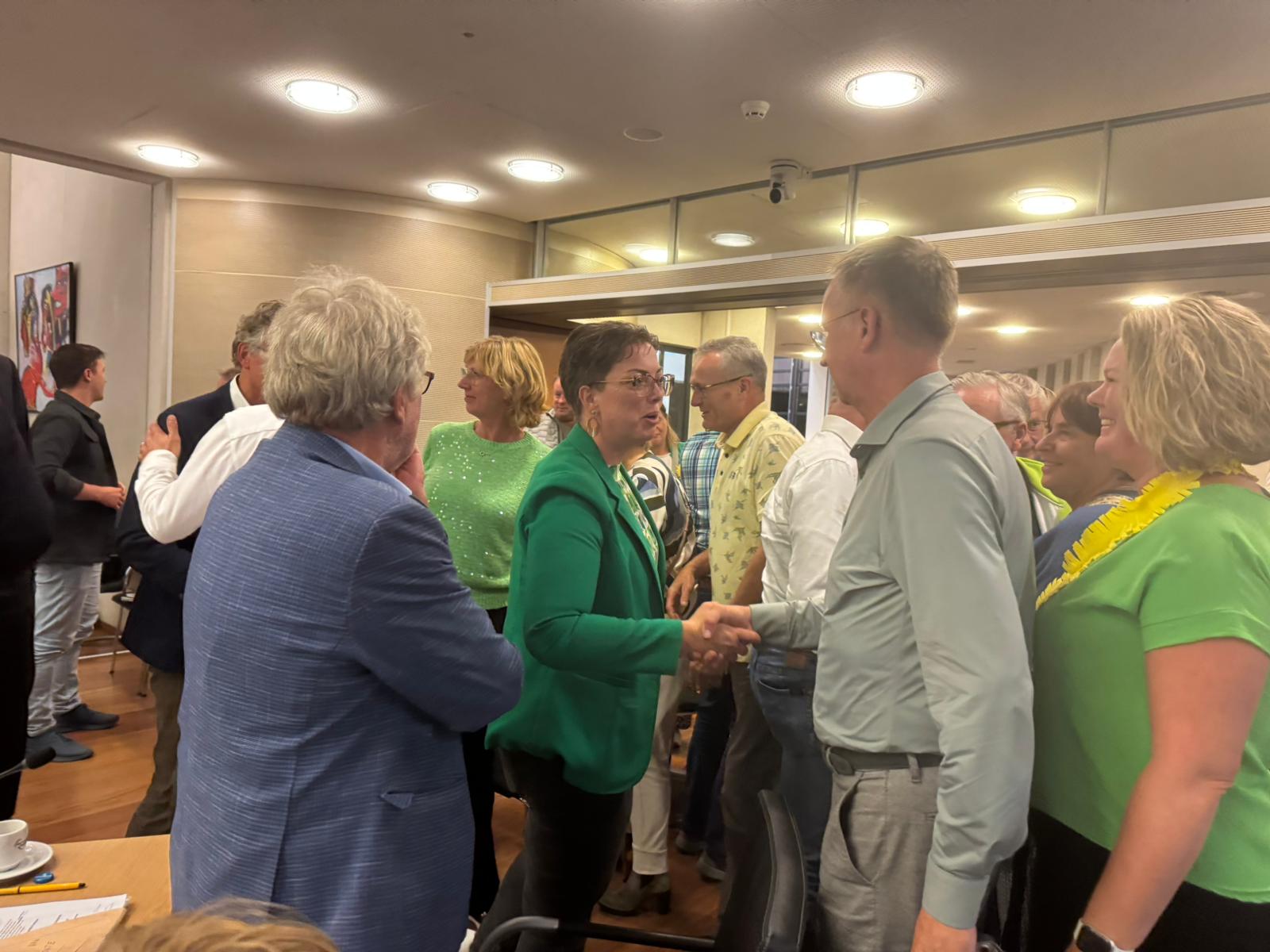 afbeelding-van-whatsapp-op-2025-09-17-om-15.43.09_1adf9daa