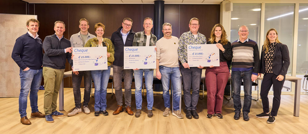 rabobank-cooperatiefonds-bentelo-293